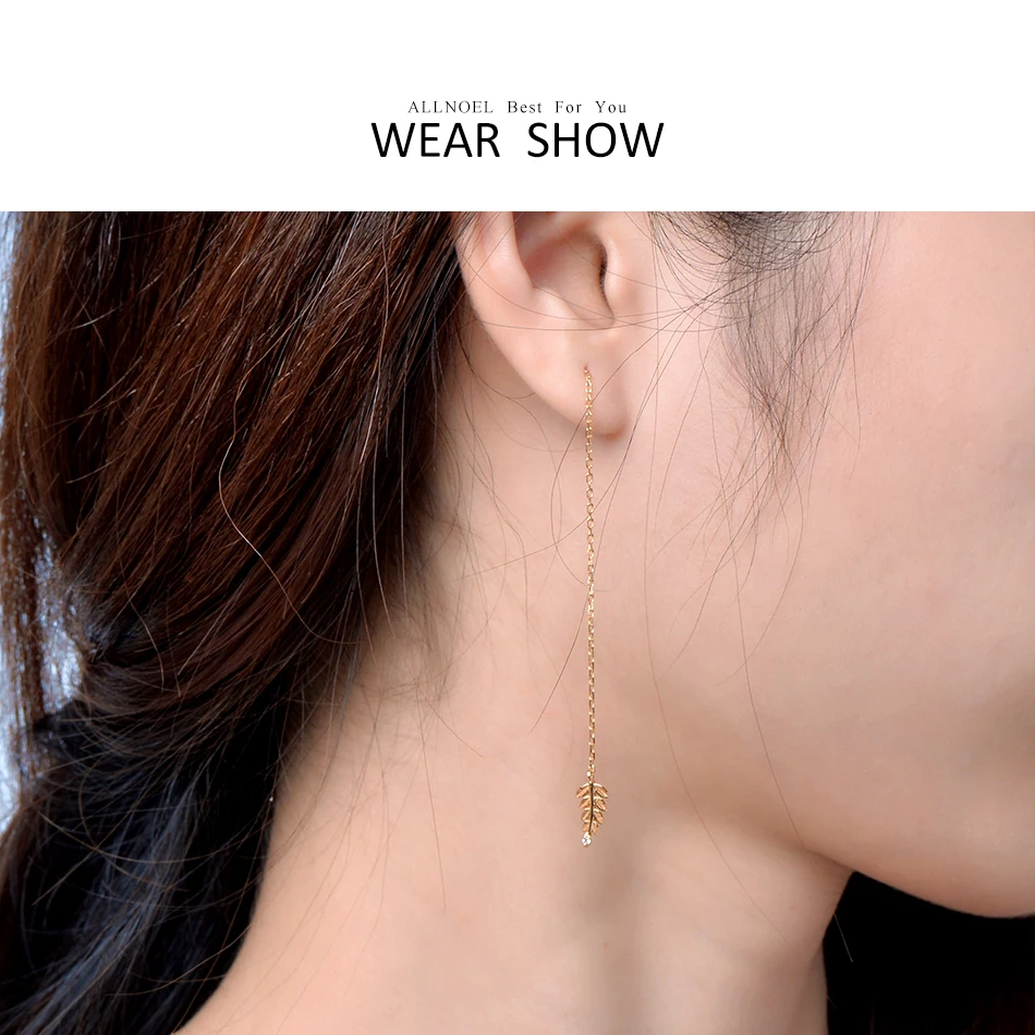 6-wear show