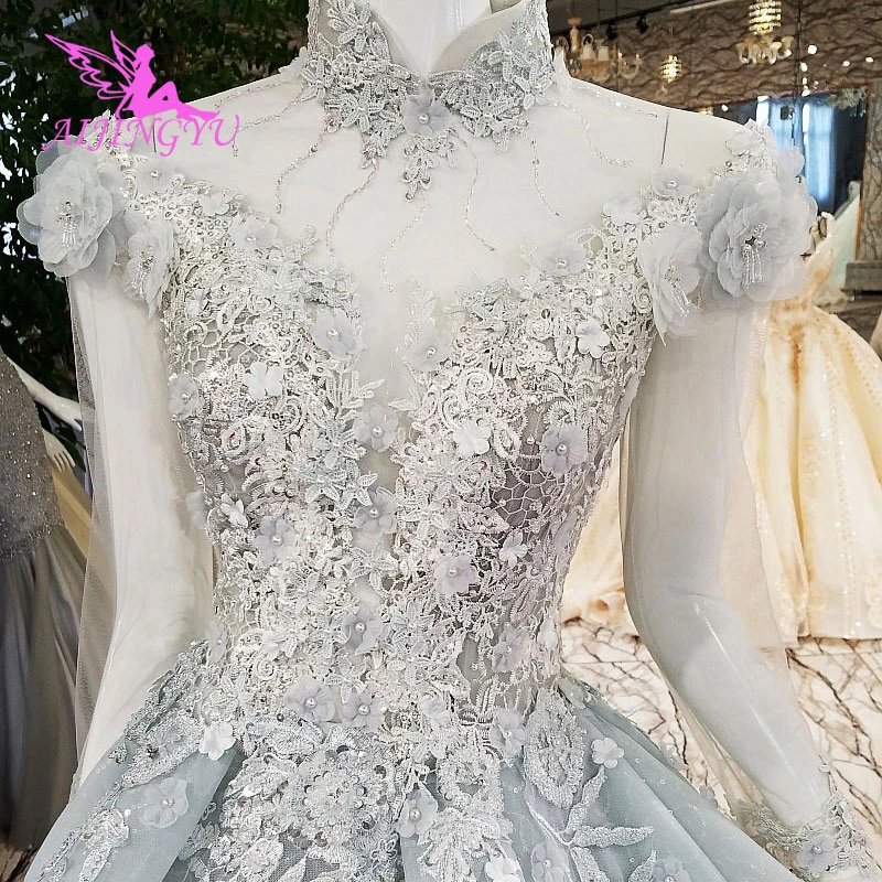 boho wedding dress online shop