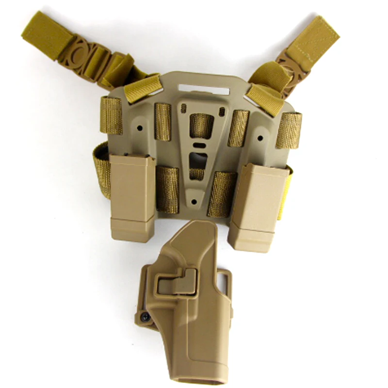 Glock Holster 7