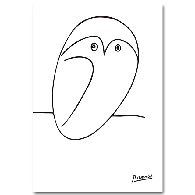 Birds-Picasso-Famous-Ar-Abstract-Animal-Posters-Wall-Art-Canvas-Prints-Minimalist-Painting-Wall-Pictures-for.jpg_640x640 (7)