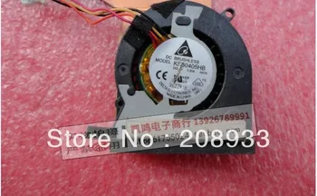 

For original ASUS Eee PC ASUS 1008HA fan CPU netbook fan+cooling fan