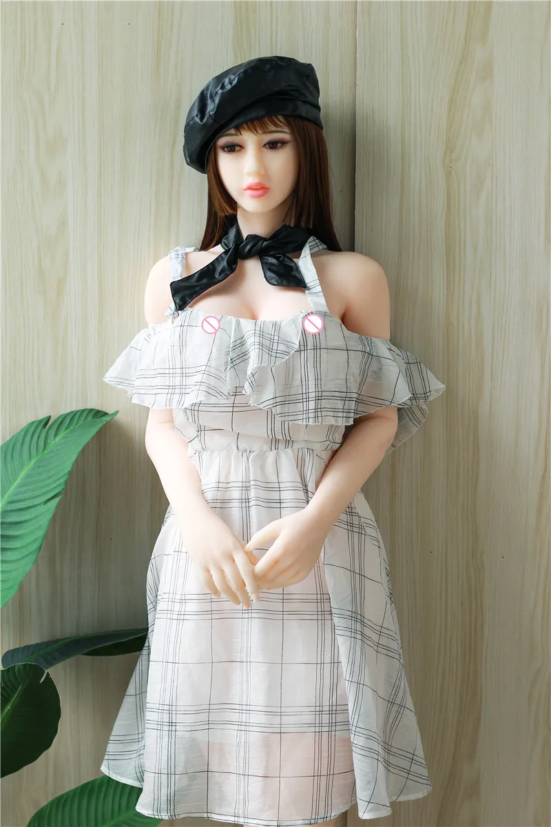 hrdoll165cm (14)_