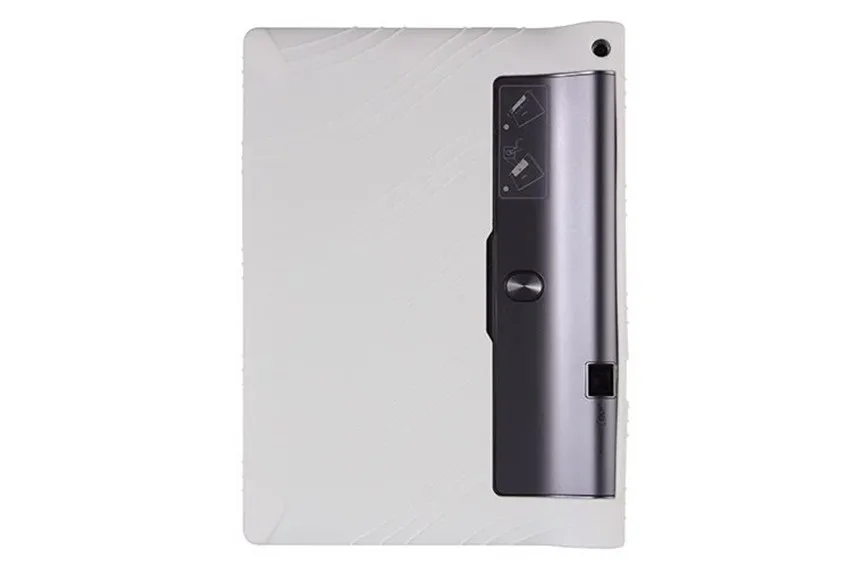 X90F case (8)
