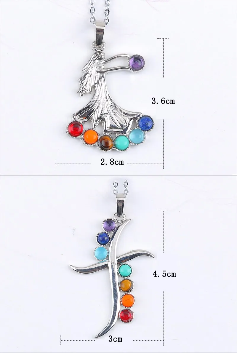 pendant_06