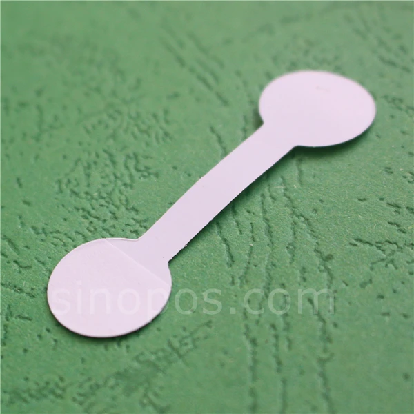 sinopos0600_20190404_374