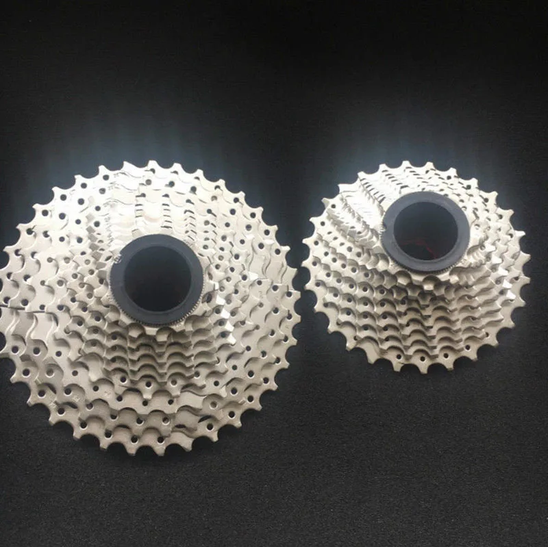 Sunrace CSRX1 CSRX8 11 Speed Road Bike Cassette Freewheel fit Shimano Sram  (13)