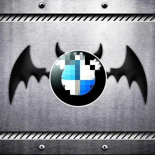 filedata4