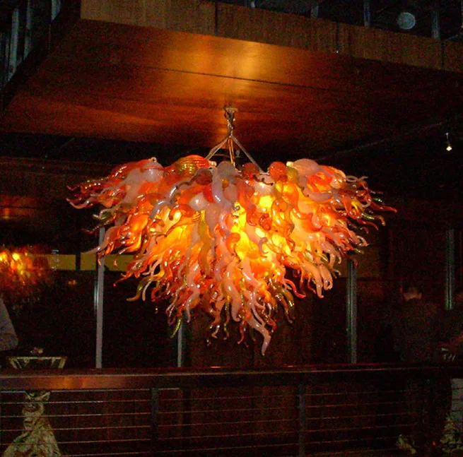 #^Special Price Best Selling E27 Lamp Antique Golden Fancy Pendant Light for Home and Hotel #^Special Price Best Selling E27 Lamp Antique Golden Fancy Pendant Light for Home and Hotel