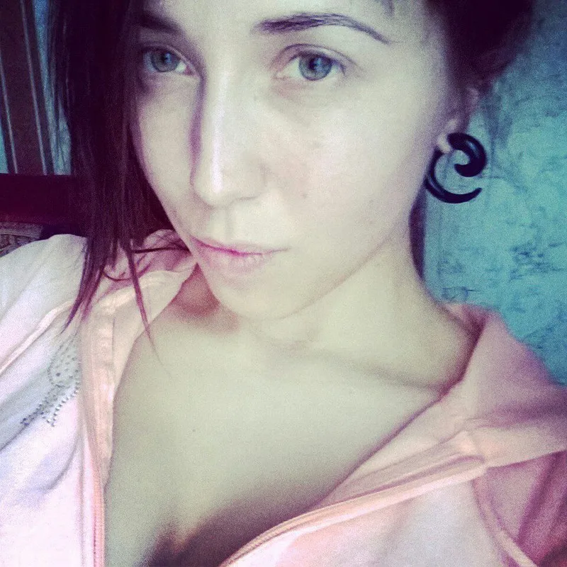 UT8o1zDXx0aXXagOFbXb