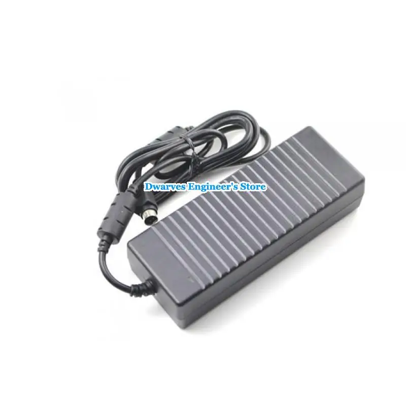 LISHIN 0227B24120 24V 5A AC адаптер питания для телевизоров TOSHIBA 20WL56B 23WL46G 23WLT46B FSP120 ACB FSP150