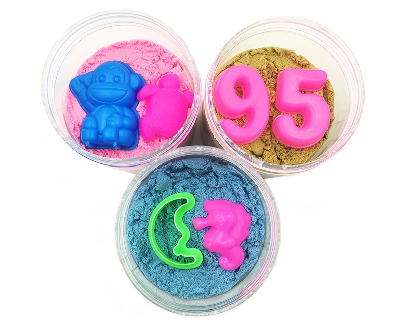 Sand2