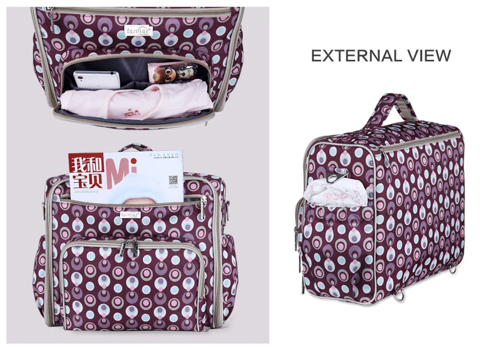 diaper bag (6)