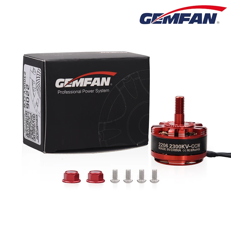 GT2206-2300 kv  (9)