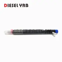 Высококачественный и инжектор common rail EJBR02801D для 33800-4X500