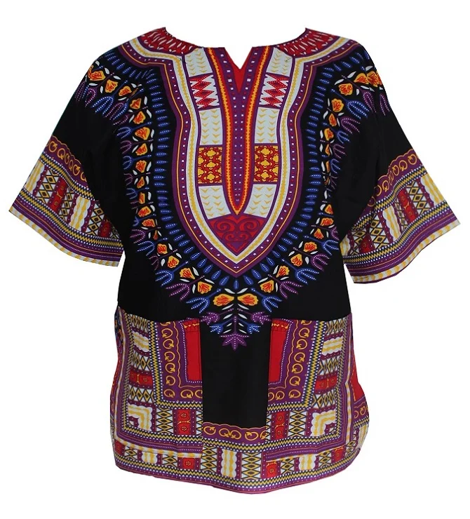 african culture clothing 2016 XXXL PLUS SIZE African Fashion Dashiki Design Floral Dress African Traditional Print Dashiki Dress for Men and Women african robe Africa Clothing