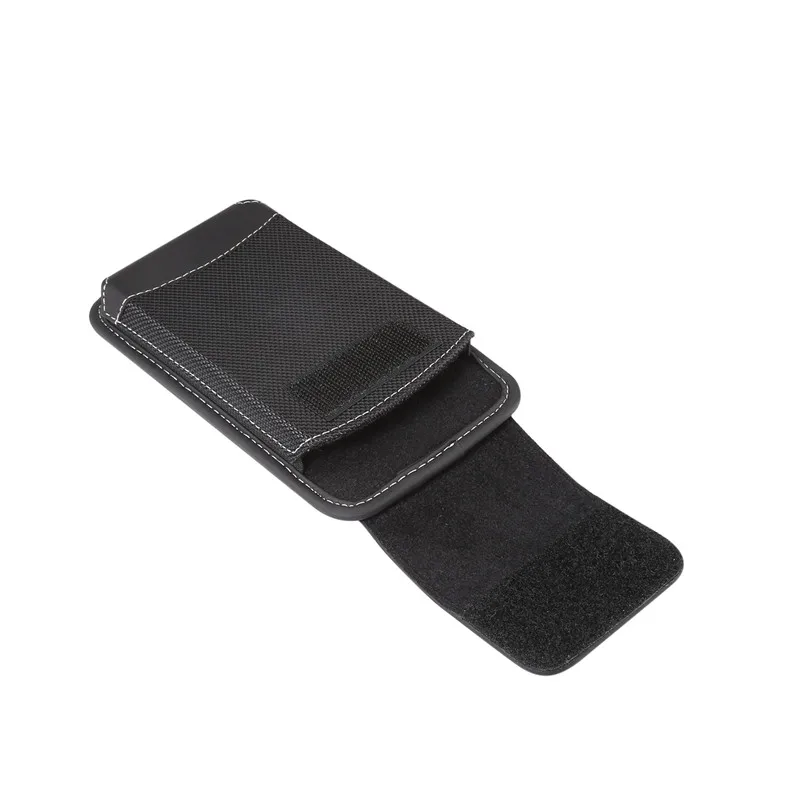 huawei p20 lite case pouch04