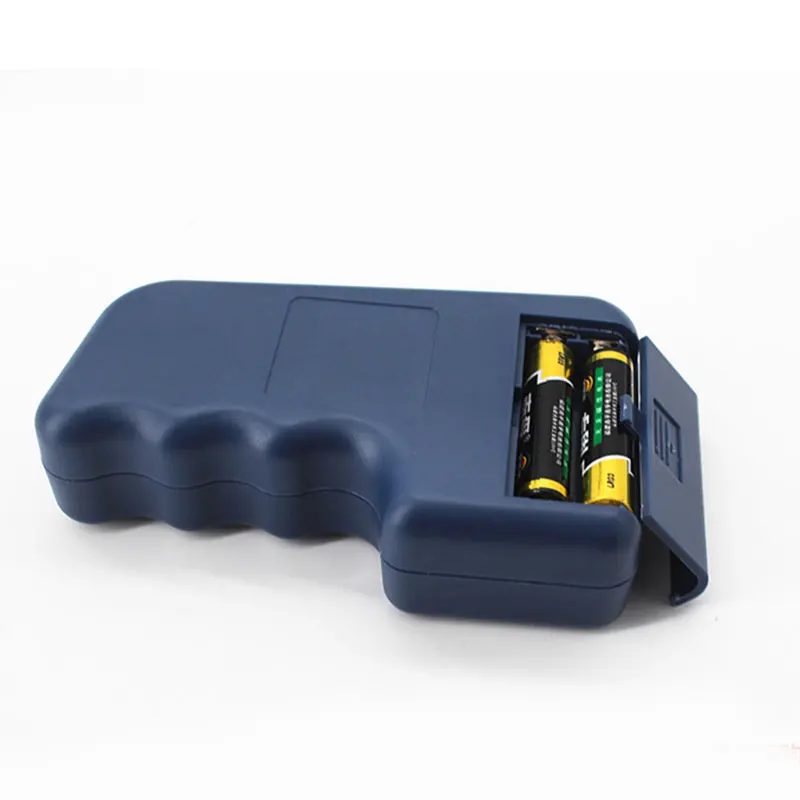 

Handheld 125KHz ID Card Reader Writer Copier Duplicator ID Card Programmer GT66