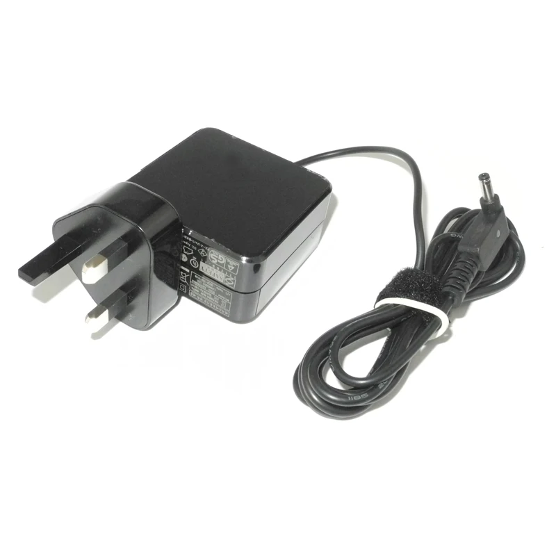 asus 19v 2.37a uk charger
