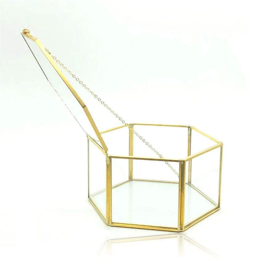 Estilo-n-rdico-de-vidro-hexagonal-aberto-geom-trica-jardim-espelho-caixa-de-j-ias-caixa (2)
