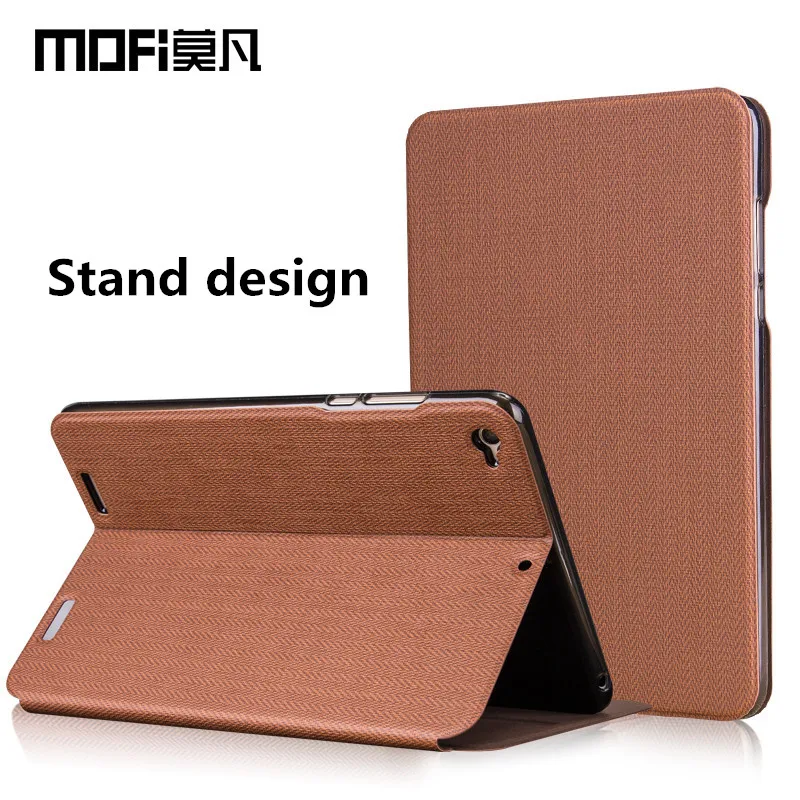 bilder für Xiaomi mi pad 3 fall 7,9 zoll MOFi Xiaomi mi pad3 fall abdeckung mipad 3 tablet leder zurück capas silicon xiaomi mipad3 flip fall bilder für Xiaomi mi pad 3 fall 7,9 zoll MOFi Xiaomi mi pad3 fall abdeckung mipad 3 tablet leder zurück capas silicon xiaomi mipad3 flip fall