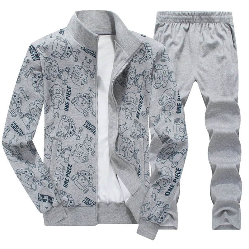 Men Sport Suit (11)
