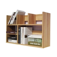 Furniture Decoracao Display Meuble De Maison Cabinet Estanteria Para Libro Dekoration Retro Decoration Bookcase Book Case Rack Furniture Decoracao Display Meuble De Maison Cabinet Estanteria Para Libro Dekoration Retro Decoration Bookcase Book Case Rack