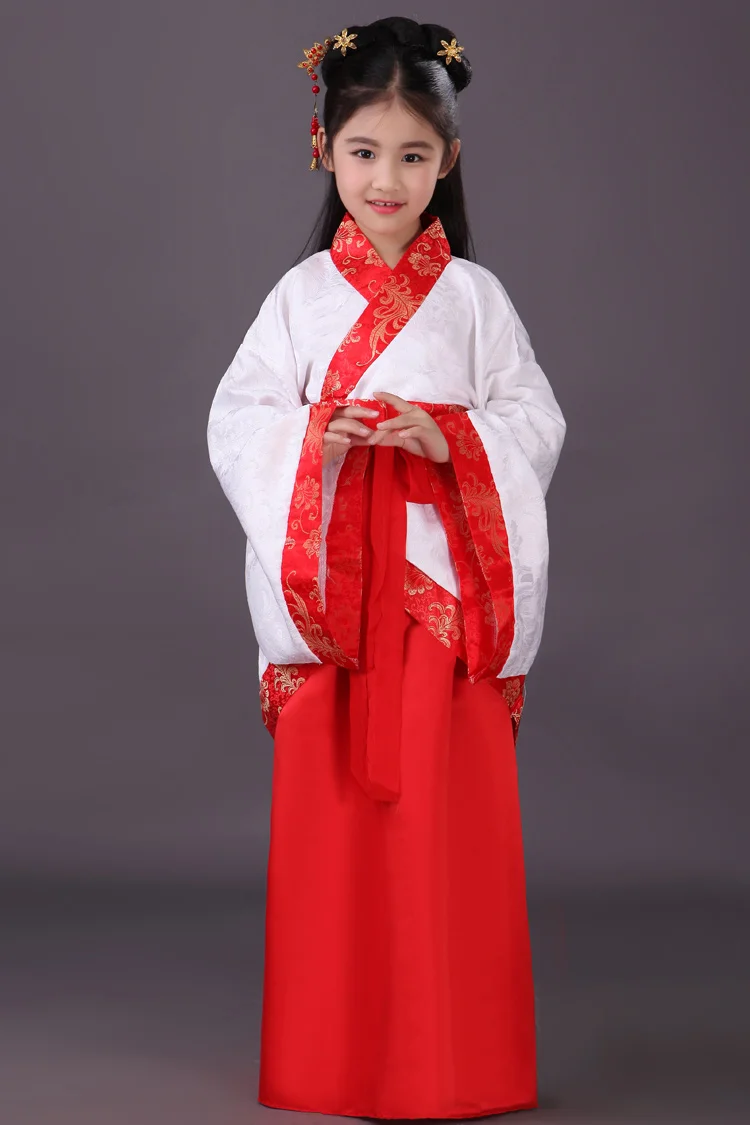 bai hong
