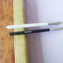 100 шт Смарт-стилус для измерения давления S, емкостный для samsung Galaxy Note 10,1, издание P600/P601/P605, Примечание 12,2/P900, ремонт