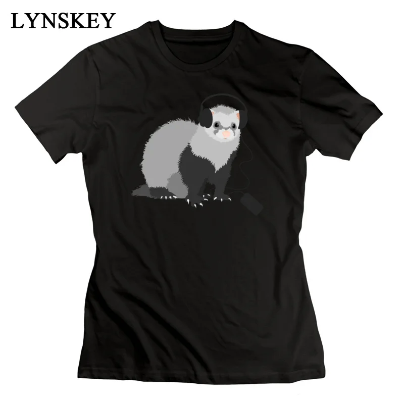 LYNSKEY 2017 Fashion Family Short Sleeve T-Shirts Summer/Autumn Round Collar 100% Cotton Tops Shirts for Women Geek Sweatshirts pink