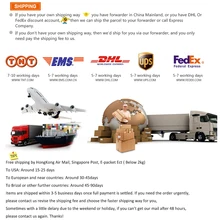 HTB1v6QqeLjM8KJjSZFsq6xdZpXaj