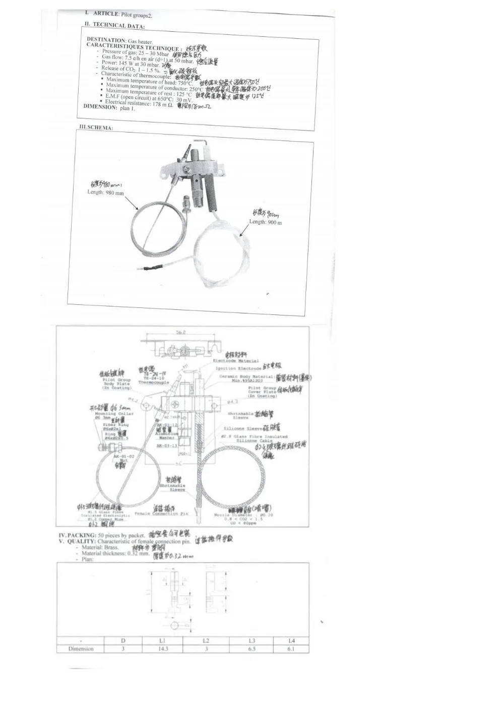 data 2
