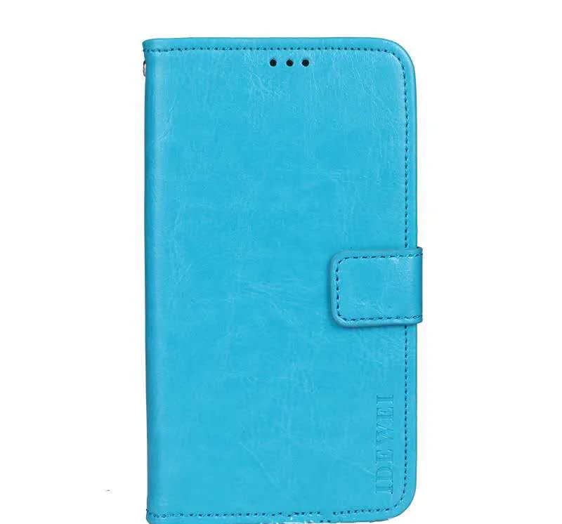 Бесплатная доставка для Xiaomi mix/для mix2/для max2 Топ Шелковый качество pattern