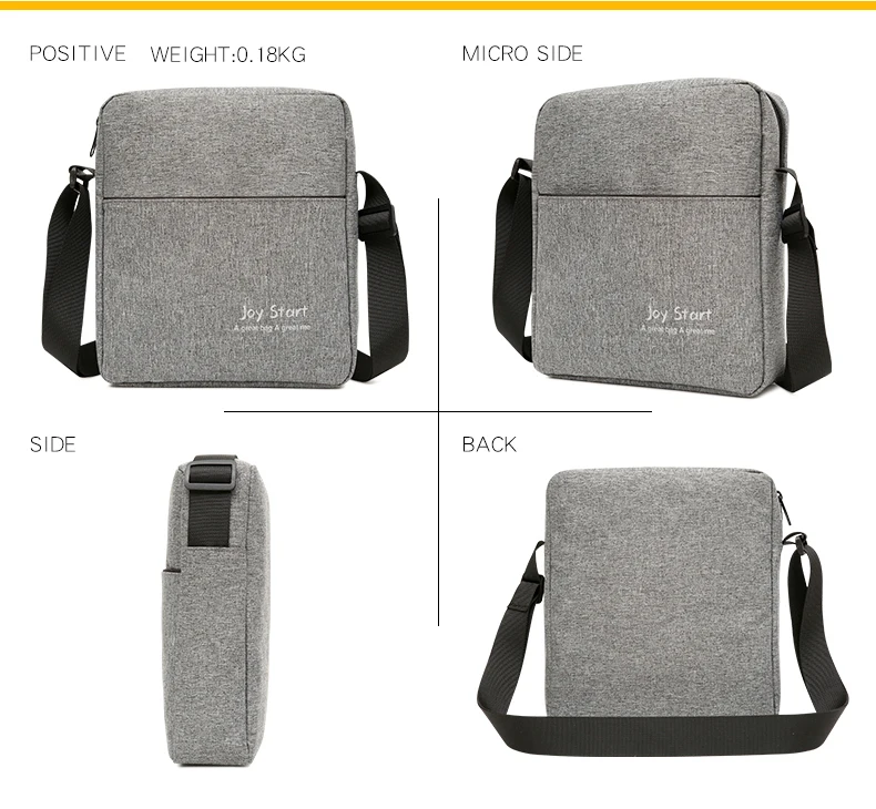 Мужские повседневные дорожные Рюкзаки большой емкости USB рюкзаки школьные сумки для подростков многофункциональные противоугонные рюкзаки для ноутбуков