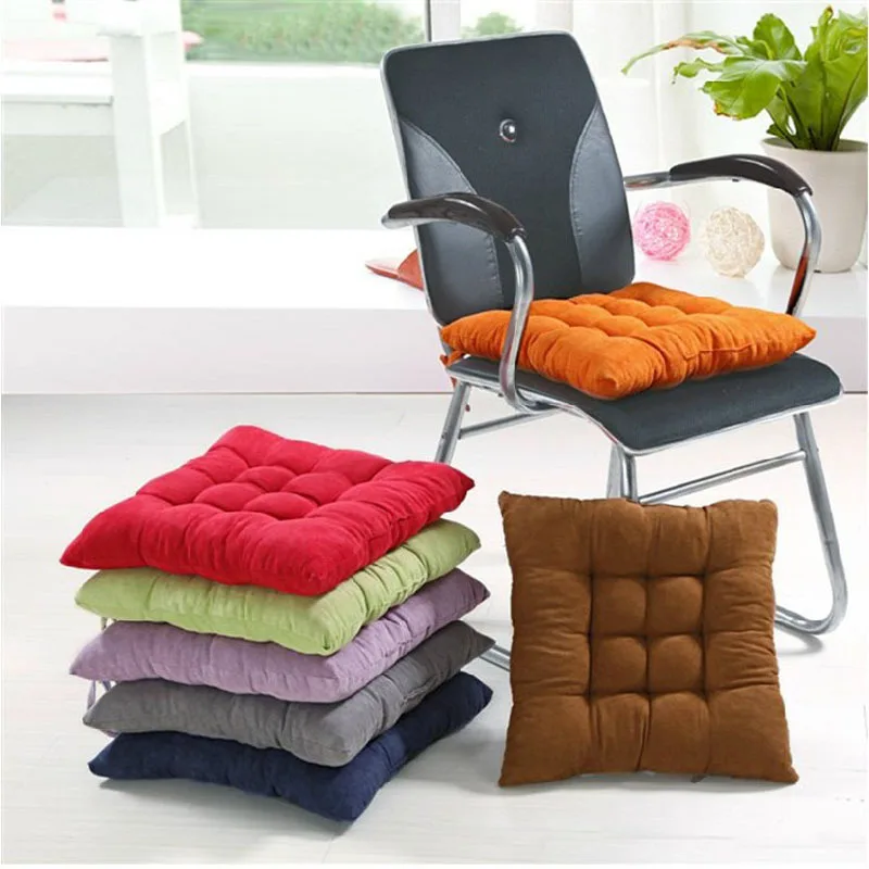 Chairs Pads popular bench chair pads-buy cheap bench chair pads lots from Chairs Pads popular bench chair pads-buy cheap bench chair pads lots from