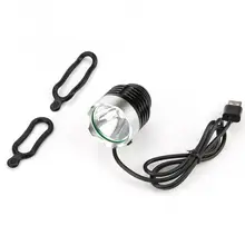 Профессиональная Регулируемая USB УФ-лампа светодиодная лампа для мобильного телефона ремонт печатных плат портативный увеличительный Светодиодный УФ-фонарик