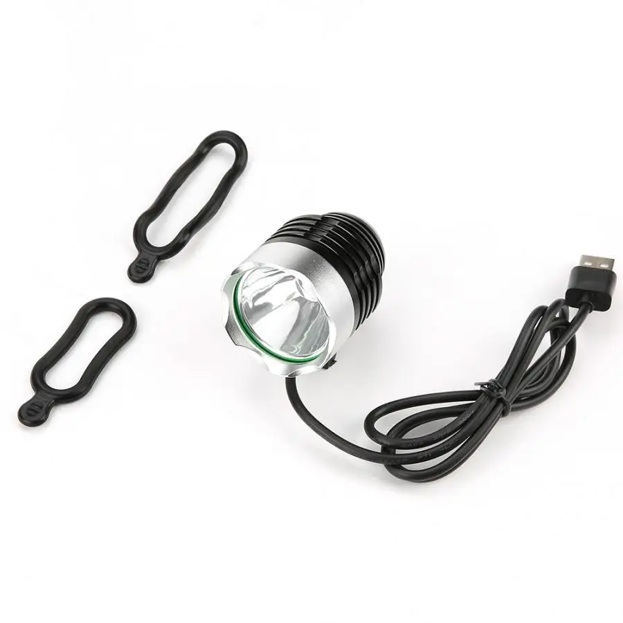 

Professional Adjustable USB UV Light Curing LED Lamp For Mobile Phone Circuit Board Repair Portable Zoomable LED UV Flashlight