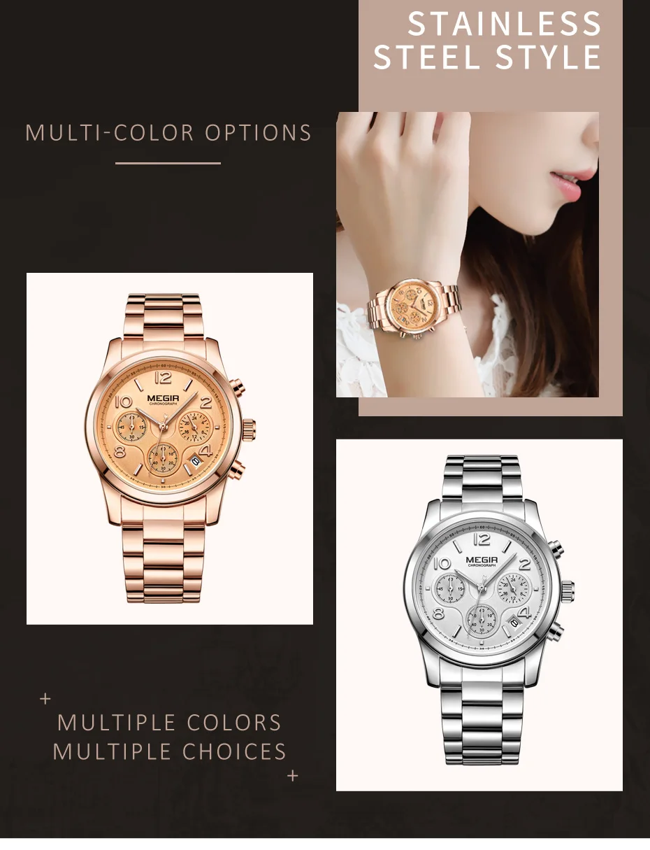 ladies watch (10)