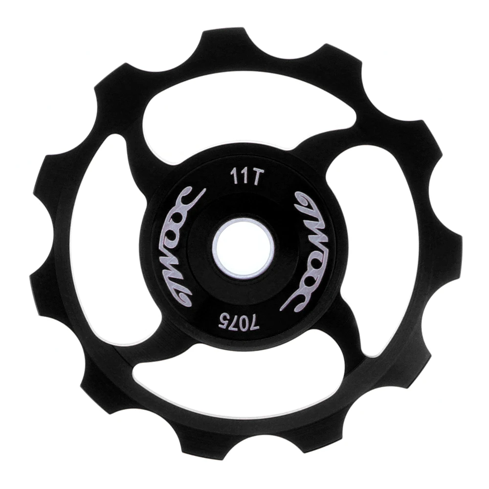 22257-description-3-l0.jpg