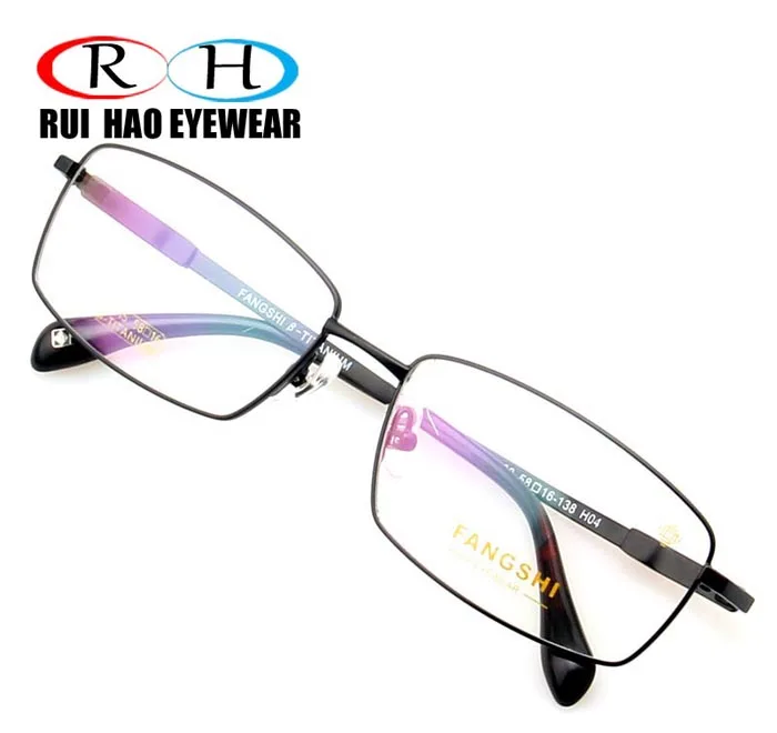 33015-black-790 (4)