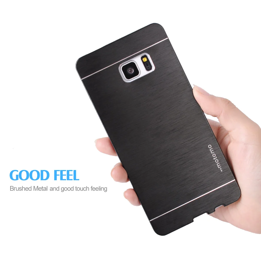 Where can I get a reliable phone in a metal case Where can I get a reliable phone in a metal case