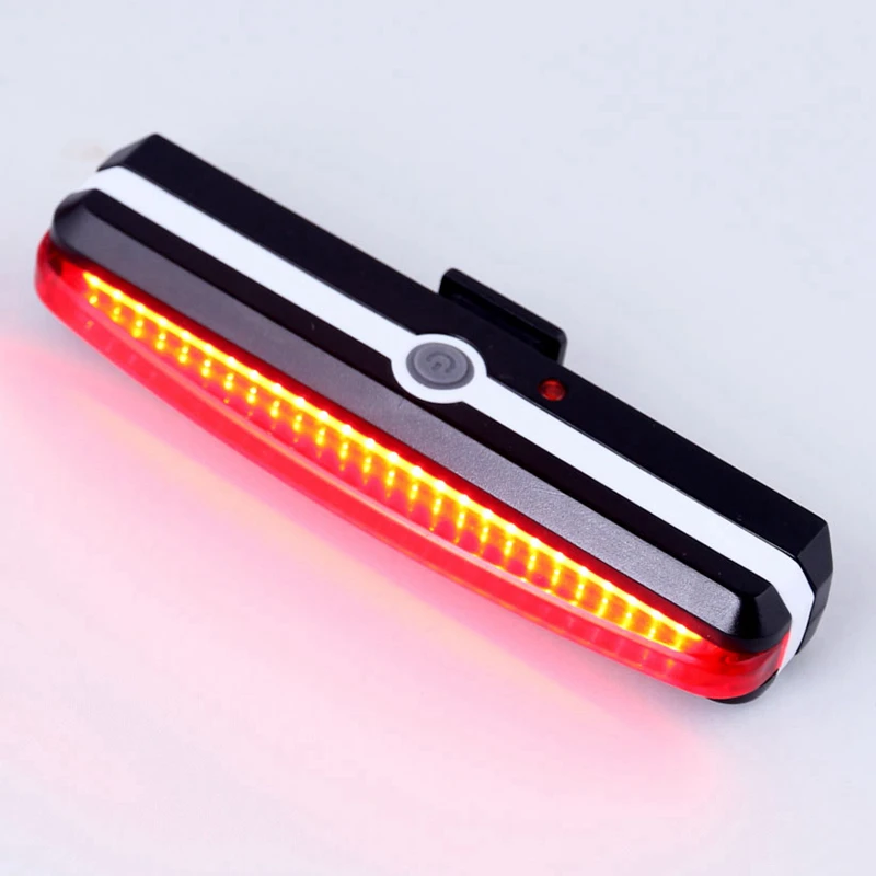 Perfect COB LED Taillight Bicycle Light For Bike Flashlights USB Rechargeable Bicicleta Lamp Headlight Rain Water Proof Bike Accessories 3 Perfect COB LED Taillight Bicycle Light For Bike Flashlights USB Rechargeable Bicicleta Lamp Headlight Rain Water Proof Bike Accessories 3