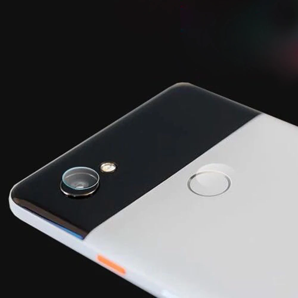 google pixel