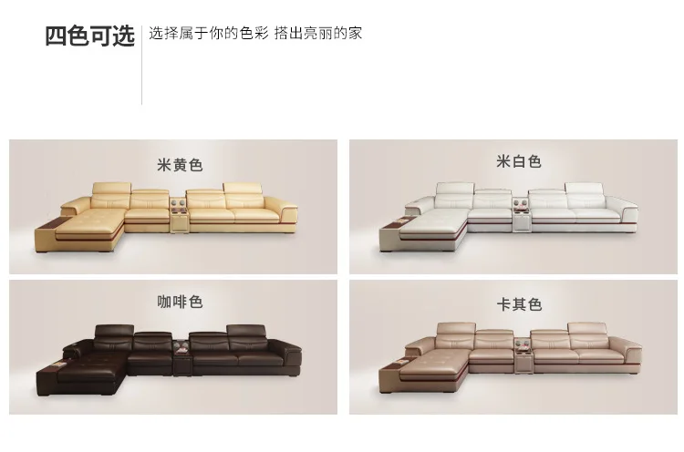 4591431172_1708278603