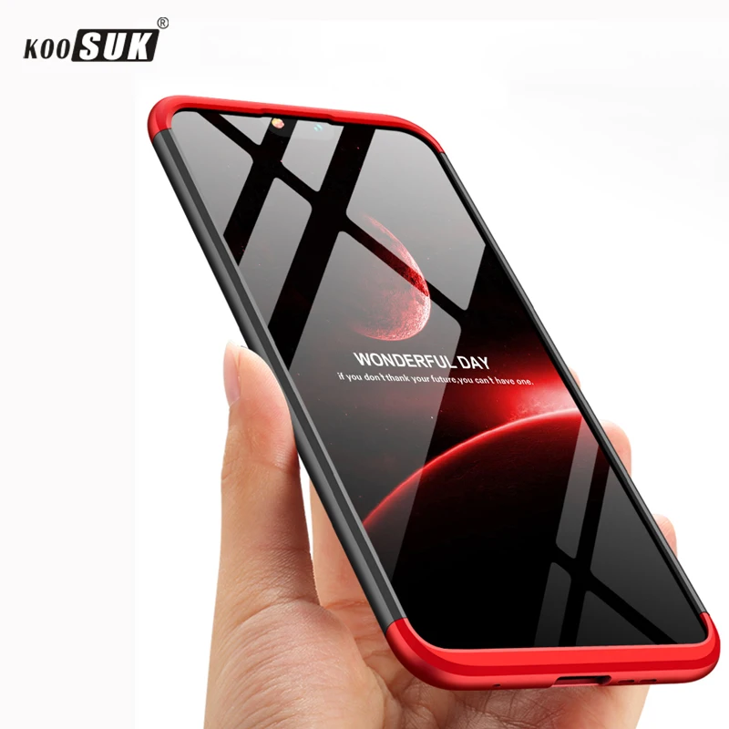 

sFor Nokia 6.1 Plus 2018 / X6 Case Cover Frosted Shield PC Hard Phone Back Coque Cases For Nokia 8.1 / X7 Cases Funda Coque Capa
