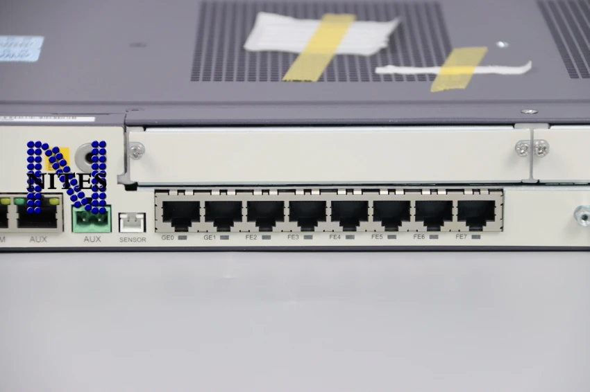 MA5612() (4)