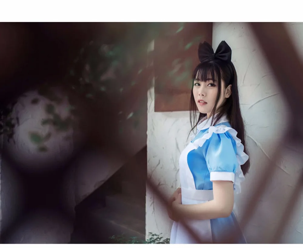 TB2vxluqXXXXXbHXXXXXXXXXXXX_!!2745811571