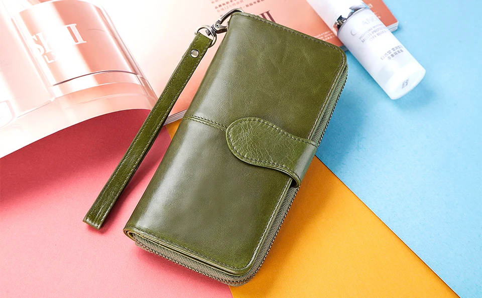 GZ019-wallet_15