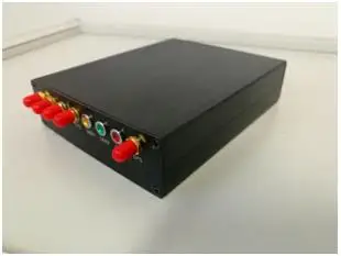 SDR software radio _ AD9361 development board YZT SDR2000|board board|board radioboard |