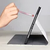 Tablet Accessories