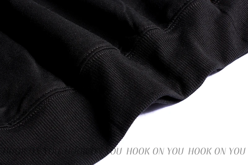 Осень Хип-хоп крутая Толстовка Рик Морти толстовка модная брендовая одежда толстовки с персонажами мужские пуловеры толстовки
